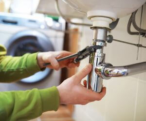 About Plumbing Services - plumbing services experts in Northbrook